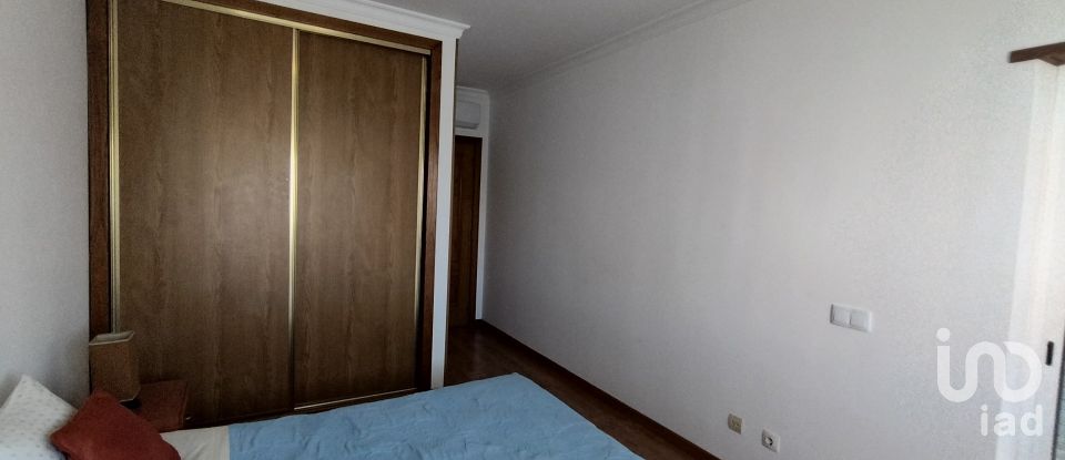 Apartment T3 in Tavira (Santa Maria e Santiago) of 110 m²