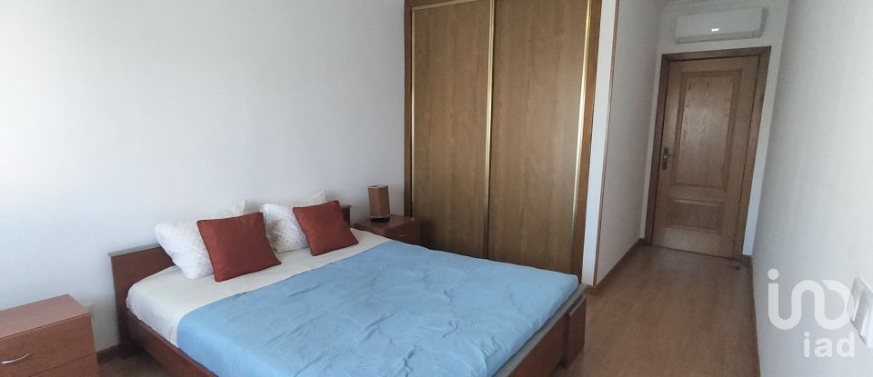 Apartment T3 in Tavira (Santa Maria e Santiago) of 110 m²