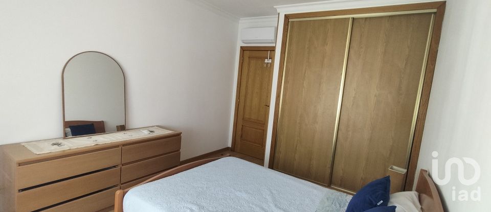 Apartment T3 in Tavira (Santa Maria e Santiago) of 110 m²