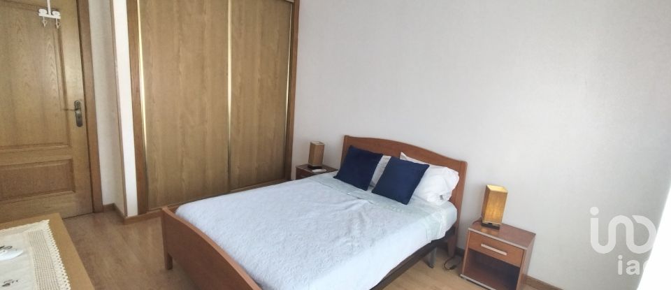 Apartment T3 in Tavira (Santa Maria e Santiago) of 110 m²