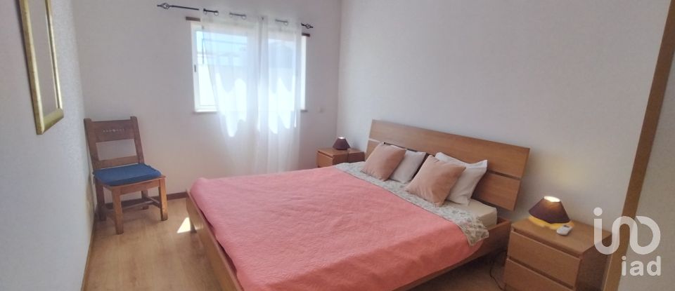 Apartment T3 in Tavira (Santa Maria e Santiago) of 110 m²