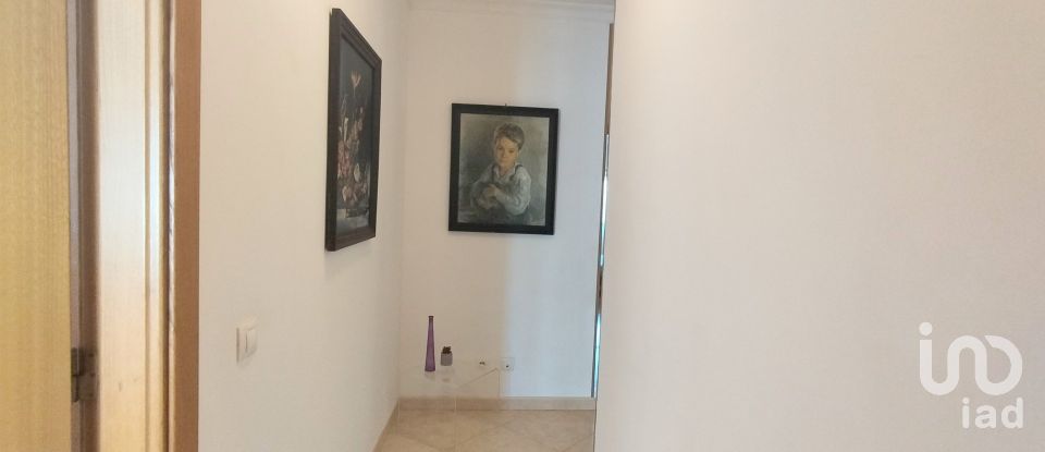 Apartment T3 in Tavira (Santa Maria e Santiago) of 110 m²