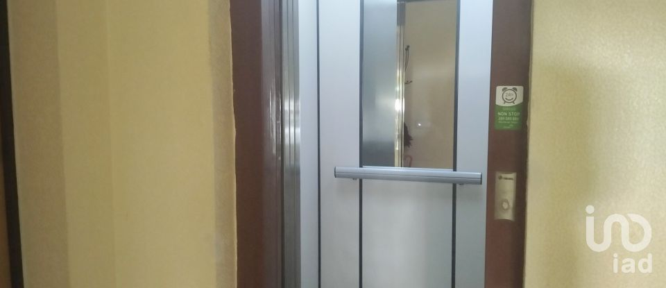 Apartment T3 in Tavira (Santa Maria e Santiago) of 110 m²