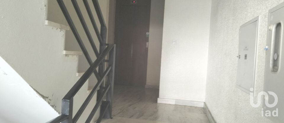 Apartment T3 in Tavira (Santa Maria e Santiago) of 110 m²