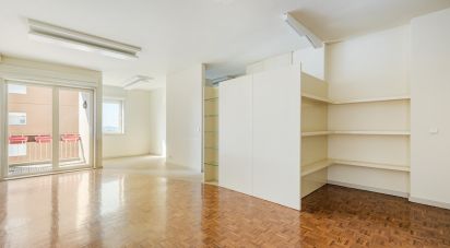 Appartement T2 à Cedofeita, Santo Ildefonso, Sé, Miragaia, São Nicolau e Vitória de 96 m²