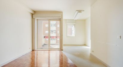 Appartement T2 à Cedofeita, Santo Ildefonso, Sé, Miragaia, São Nicolau e Vitória de 96 m²