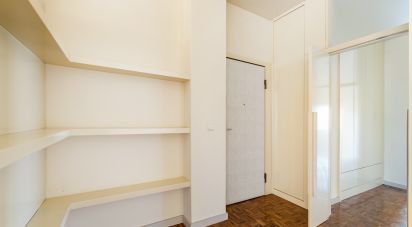 Appartement T2 à Cedofeita, Santo Ildefonso, Sé, Miragaia, São Nicolau e Vitória de 96 m²