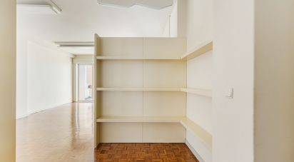 Appartement T2 à Cedofeita, Santo Ildefonso, Sé, Miragaia, São Nicolau e Vitória de 96 m²