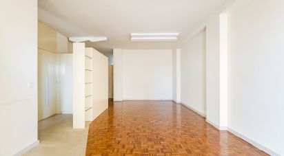 Appartement T2 à Cedofeita, Santo Ildefonso, Sé, Miragaia, São Nicolau e Vitória de 96 m²