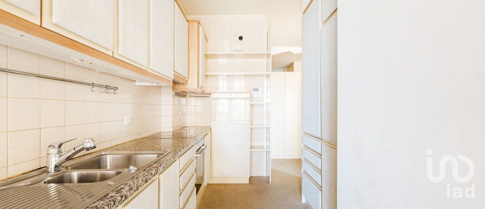 Apartment T2 in Cedofeita, Santo Ildefonso, Sé, Miragaia, São Nicolau e Vitória of 96 m²