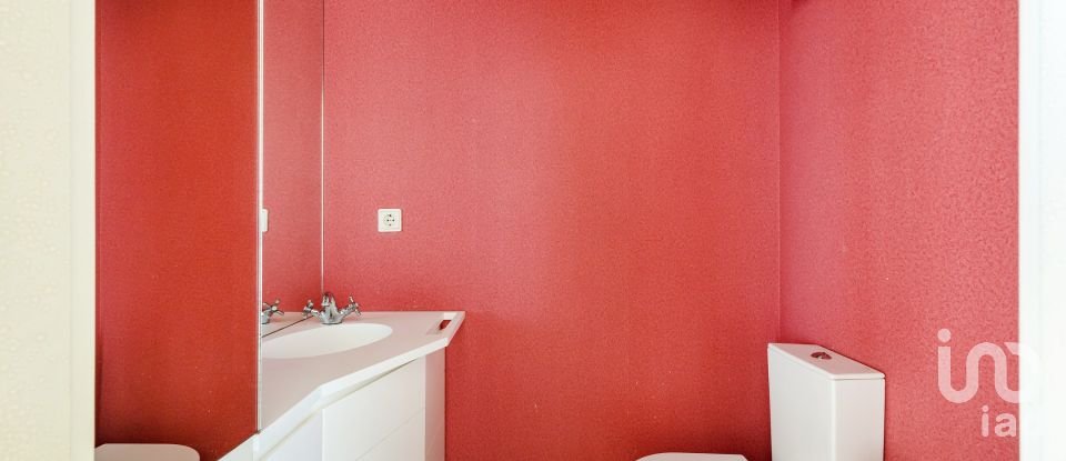 Apartment T2 in Cedofeita, Santo Ildefonso, Sé, Miragaia, São Nicolau e Vitória of 96 m²