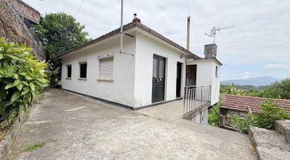 House T3 in Podame of 144 m²