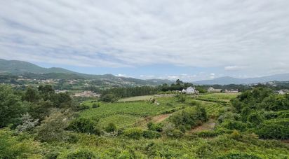 House T3 in Podame of 144 m²