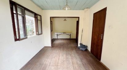 House T3 in Podame of 144 m²