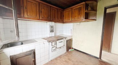 House T3 in Podame of 144 m²