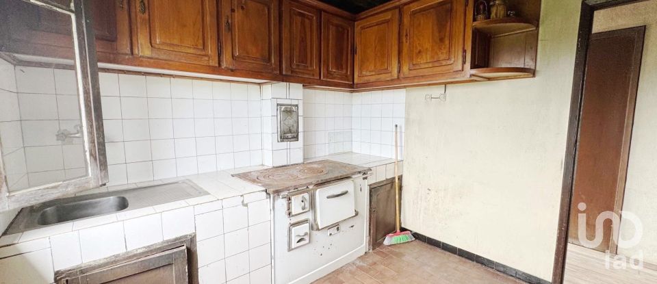 House T3 in Podame of 144 m²