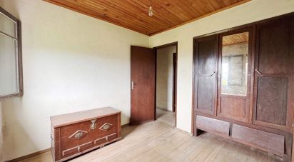 House T3 in Podame of 144 m²