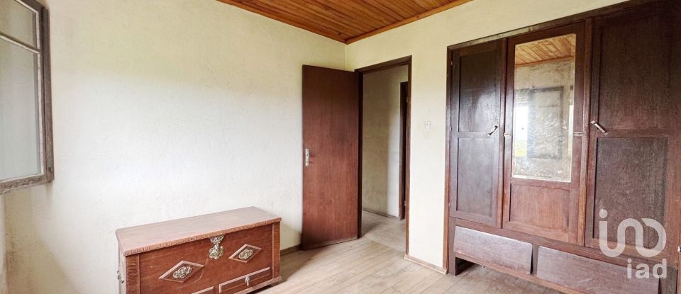 House T3 in Podame of 144 m²