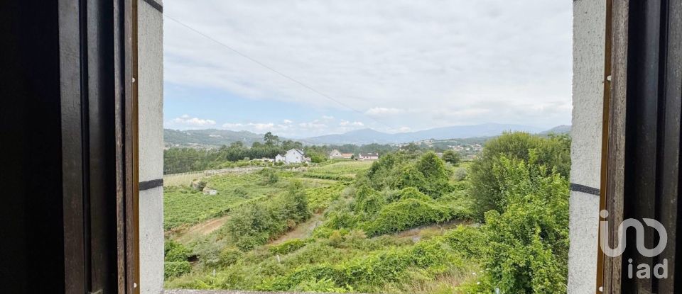 House T3 in Podame of 144 m²