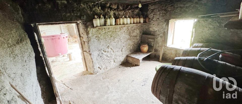 House T3 in Podame of 144 m²