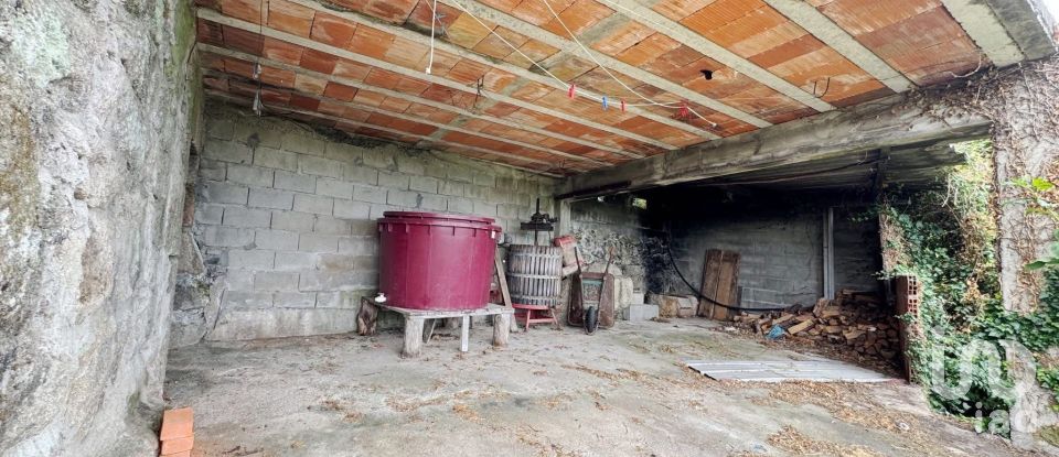 House T3 in Podame of 144 m²