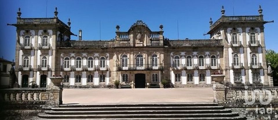 House T3 in Podame of 144 m²