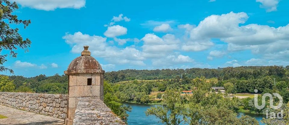 House T3 in Podame of 144 m²