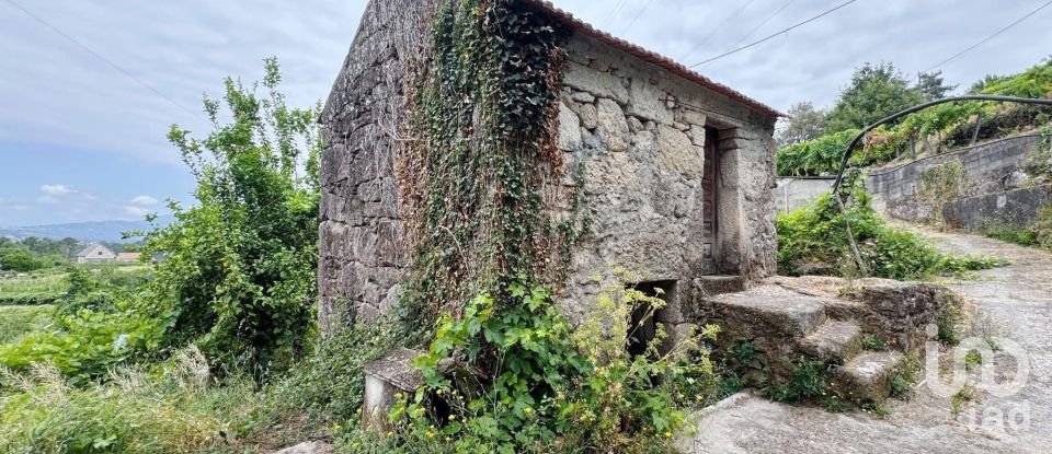 House T3 in Podame of 144 m²