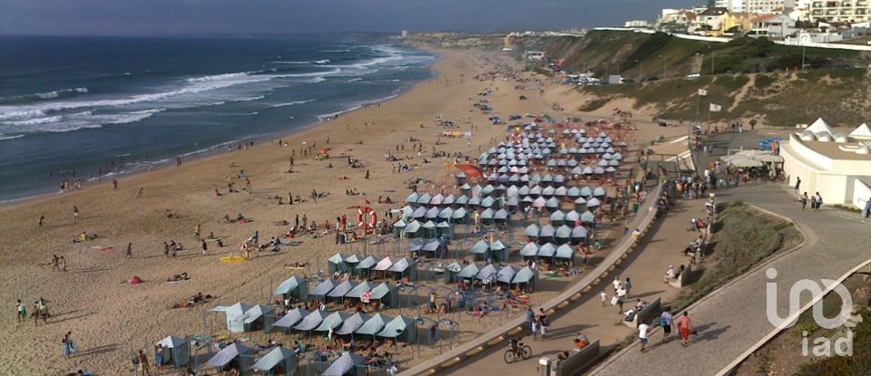 Terreno rústico em Ramalhal de 62 440 m²