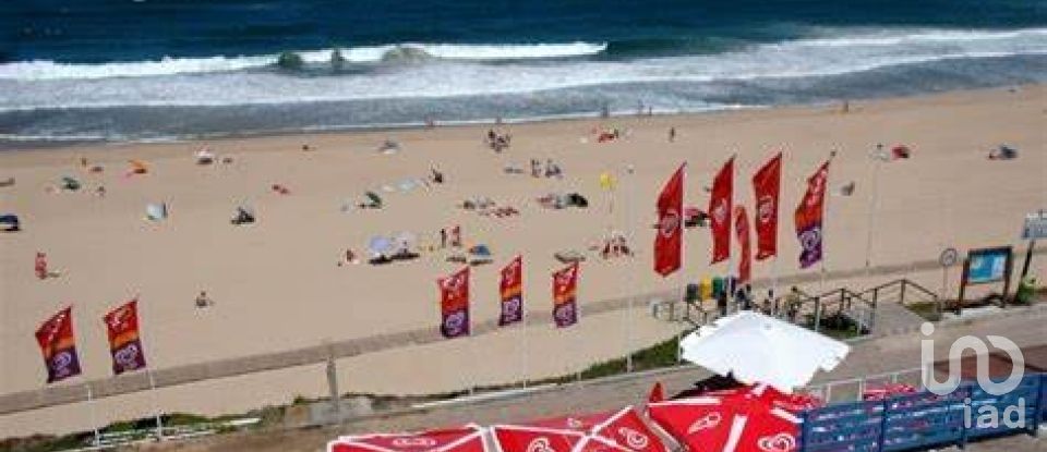 Terreno rústico em Ramalhal de 62 440 m²