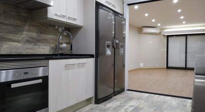 Apartment T4 in Cascais e Estoril of 114 m²