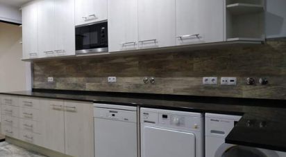 Apartment T4 in Cascais e Estoril of 114 m²