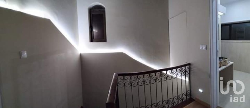 Appartement T4 à Cascais e Estoril de 114 m²