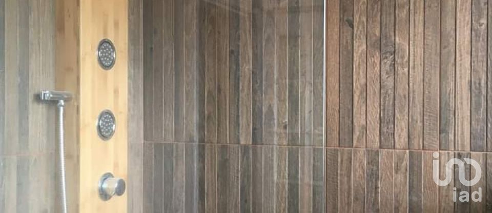 Appartement T4 à Cascais e Estoril de 114 m²