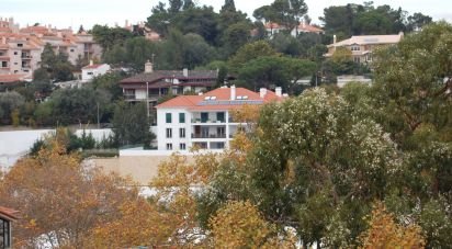 Apartment T4 in Cascais e Estoril of 114 m²