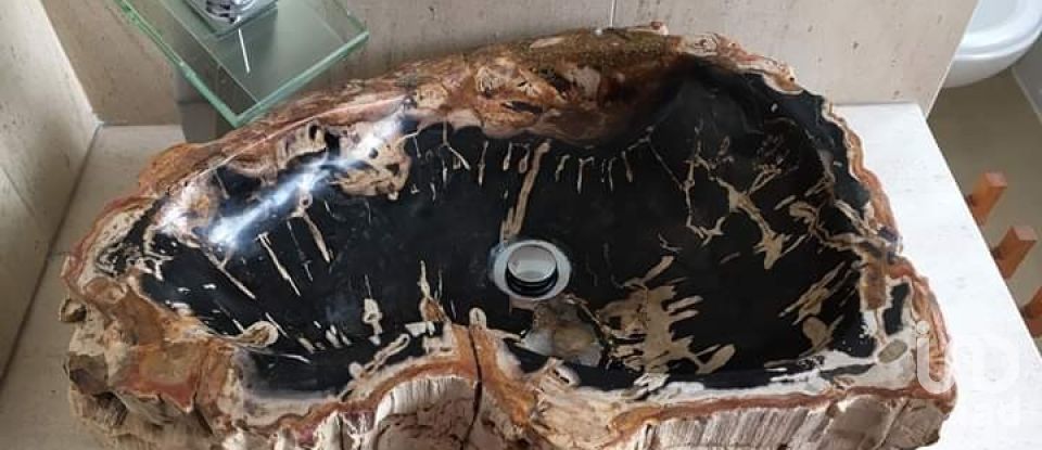 Appartement T4 à Cascais e Estoril de 114 m²