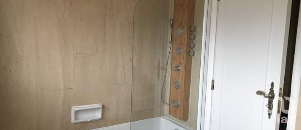 Appartement T4 à Cascais e Estoril de 114 m²