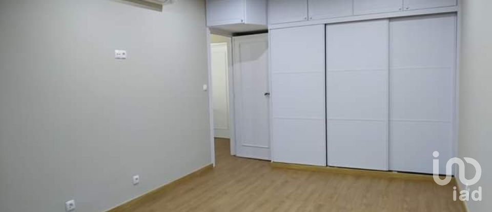 Appartement T4 à Cascais e Estoril de 114 m²
