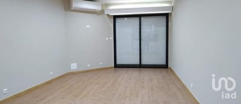 Appartement T4 à Cascais e Estoril de 114 m²