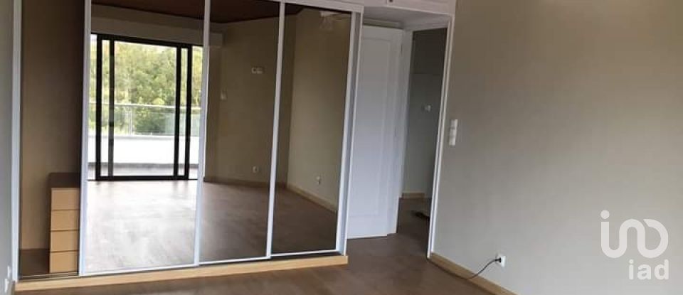 Appartement T4 à Cascais e Estoril de 114 m²