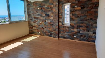 Apartment T4 in Cascais e Estoril of 159 m²