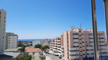 Apartment T4 in Cascais e Estoril of 159 m²