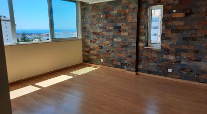 Apartment T4 in Cascais e Estoril of 159 m²