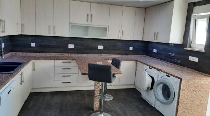 Apartment T4 in Cascais e Estoril of 159 m²