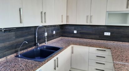 Apartment T4 in Cascais e Estoril of 159 m²