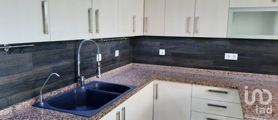 Apartment T4 in Cascais e Estoril of 159 m²