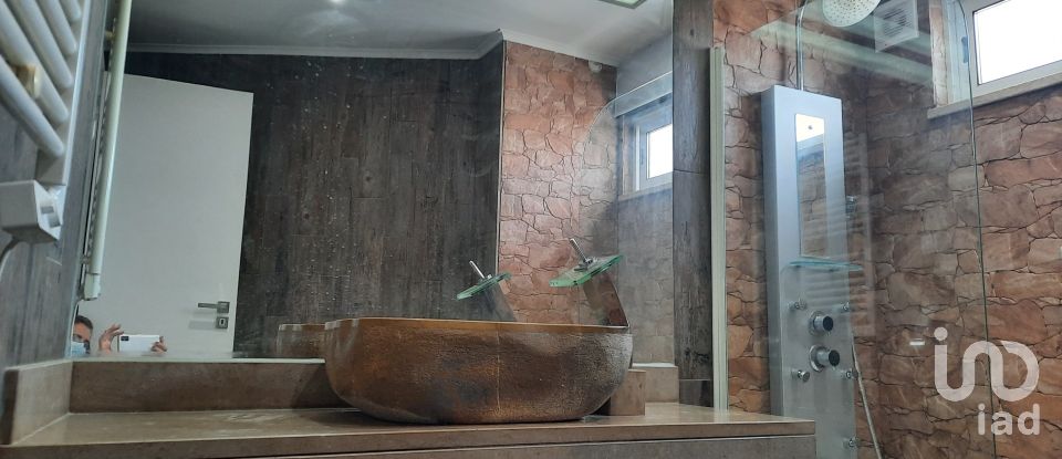 Apartment T4 in Cascais e Estoril of 159 m²