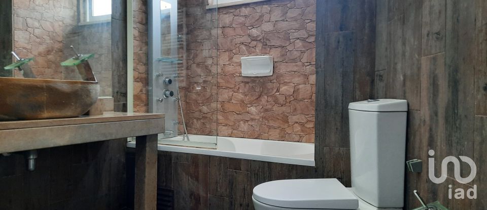 Apartment T4 in Cascais e Estoril of 159 m²