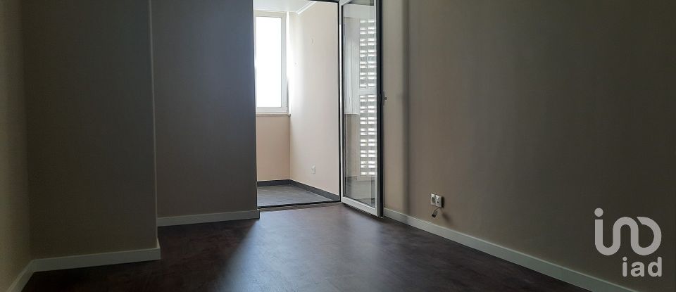 Apartment T4 in Cascais e Estoril of 159 m²