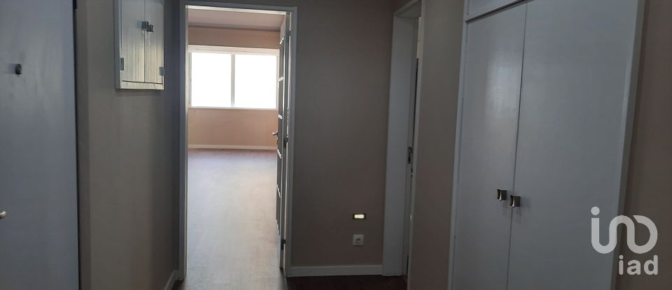 Apartment T4 in Cascais e Estoril of 159 m²